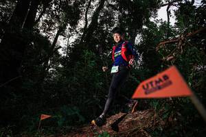 BIB: 199
                            <button type="button" onclick="openModal(22608666)" class="btn btn-primary btn-sm float-right btn-popup" data-toggle="modal" data-target=".modal-high-quality">
                        <i class="fas fa-shopping-cart"></i> Add to Cart
                    </button>
                                            <button type="button" onclick="isThisMe(22608666, true)" class="btn btn-success btn-sm float-right btn-popup btn-isme hidden" data-toggle="tooltip" data-placement="bottom" title="นี่คือรูปของคุณใช่ไหม คลิกที่นี่เพื่อเอาเข้าอัลบั้ม">
                        <i class="fas fa-plus"></i> Add to album
                    </button>
                    <button type="button" onclick="isThisMe(22608666, false)" class="btn btn-warning btn-sm float-right btn-popup btn-isnotme hidden">
                        <i class="fas fa-ban"></i> Remove from album
                    </button>